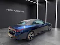 BMW M440i xDrive Cabrio