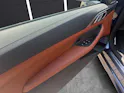 BMW M440i xDrive Cabrio