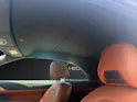 BMW M440i xDrive Cabrio