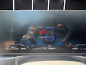 BMW M440i xDrive Cabrio