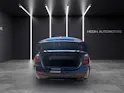BMW M440i xDrive Cabrio