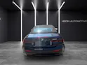 BMW M440i xDrive Cabrio