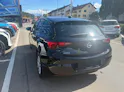 OPEL Astra 1.4 T Edition S/S