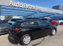 OPEL Astra 1.4 T Edition S/S