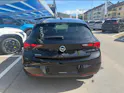 OPEL Astra 1.4 T Edition S/S