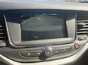OPEL Astra 1.4 T Edition S/S