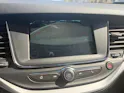OPEL Astra 1.4 T Edition S/S