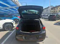 OPEL Astra 1.4 T Edition S/S