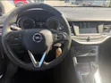 OPEL Astra 1.4 T Edition S/S