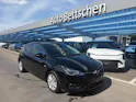 OPEL Astra 1.4 T Edition S/S