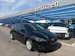 OPEL Astra 1.4 T Edition S/S