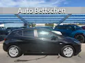 OPEL Astra 1.4 T Edition S/S