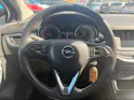 OPEL Astra 1.4 T Edition S/S