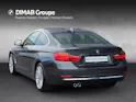 BMW 428i Coupé