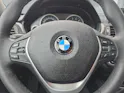 BMW 428i Coupé