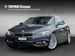 BMW 428i Coupé