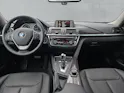 BMW 428i Coupé