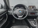 BMW 428i Coupé