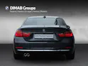 BMW 428i Coupé