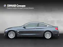 BMW 428i Coupé