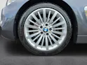 BMW 428i Coupé