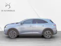 DS Automobiles 7 Crossback 1.6 E-Tense So Chic 4x4