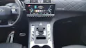DS Automobiles 7 Crossback 1.6 E-Tense So Chic 4x4