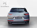 DS Automobiles 7 Crossback 1.6 E-Tense So Chic 4x4