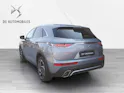 DS Automobiles 7 Crossback 1.6 E-Tense So Chic 4x4