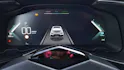 DS Automobiles 7 Crossback 1.6 E-Tense So Chic 4x4