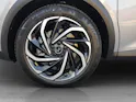 DS Automobiles 7 Crossback 1.6 E-Tense So Chic 4x4