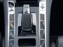 DS Automobiles 7 Crossback 1.6 E-Tense So Chic 4x4