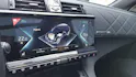 DS Automobiles 7 Crossback 1.6 E-Tense So Chic 4x4