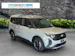 Ford Tourneo Courier 1.0 EcoBoost Active