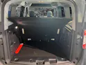 Ford Tourneo Courier 1.0 EcoBoost Active