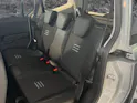 Ford Tourneo Courier 1.0 EcoBoost Active