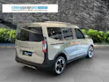 Ford Tourneo Courier 1.0 EcoBoost Active
