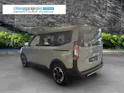 Ford Tourneo Courier 1.0 EcoBoost Active