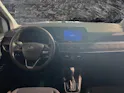 Ford Tourneo Courier 1.0 EcoBoost Active