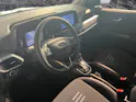 Ford Tourneo Courier 1.0 EcoBoost Active