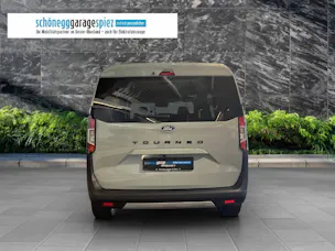 Ford Tourneo Courier 1.0 EcoBoost Active