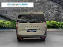 Ford Tourneo Courier 1.0 EcoBoost Active