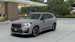 BMW X1 M35i