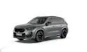 BMW X1 M35i
