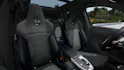 BMW X1 M35i