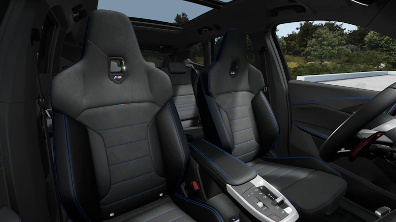 immagine del veicolo BMW X1