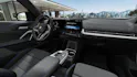 BMW X1 M35i