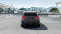 BMW X1 M35i
