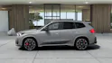 BMW X1 M35i