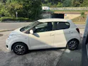 Citroën C1 1.0 VTi Feel